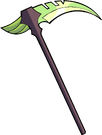 Lethal Edge Willow Leaves.png
