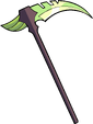 Lethal Edge Willow Leaves.png