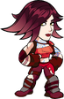 Lilith Red.png