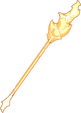 Magma Spear Team Yellow Secondary.png