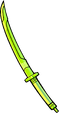 Mikimoto Katana Pact of Poison.png