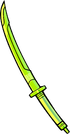 Mikimoto Katana Pact of Poison.png