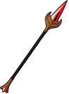 Moonstone Spear Brown.png