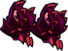 Nightmare Talons Team Red Secondary.png