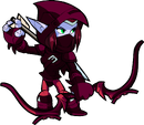 Nightshade Ember Team Red Secondary.png
