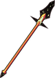 Particle Blade Armageddon.png