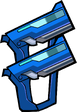 RGB Blasters Blue.png