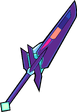 RGB Greatsword Synthwave.png