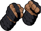 Raging Fists Black.png