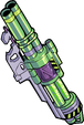 SPNKr Rocket Launcher Pact of Poison.png