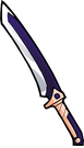 Shinobi Sword Sunset.png