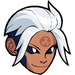 SkinIcon Val Classic.png