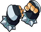 Sparring Gloves Frozen Forest.png