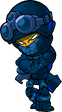 Spec-Ops Lucien Team Blue Tertiary.png
