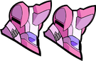 Squadron Strikers Pink.png