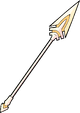 Starforged Spear Esports v.4.png