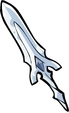 Sword of Freyr White.png