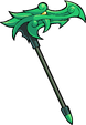 The Jade Price Green.png