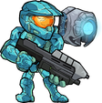 The Master Chief Cyan.png