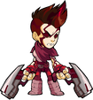 Wasteland Ada Red.png