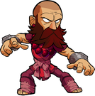 Wu Shang Red.png