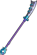 Yokai Naginata Purple.png