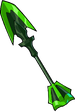Abyssal Excavator Lucky Clover.png