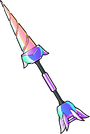 Armored Attack Rocket Bifrost.png