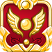 Avatar Gold 9.png