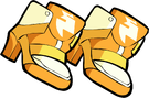 Barra Boots Yellow.png