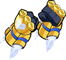Collision Rocket Fists Goldforged.png