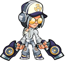 DJ Ada Grey.png