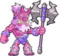 Demon Ogre Xull Pink.png