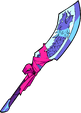 Dragon's Fang Synthwave.png