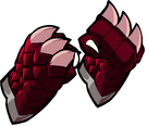 Echidna Red.png