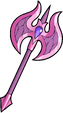 Fate Cleaver Pink.png