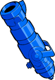 Fire Hose Team Blue Secondary.png