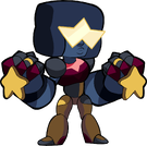 Garnet Home Team.png