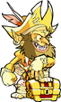 Goblin Thatch Yellow.png