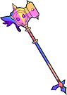 Hammer of Mercy Bifrost.png