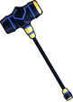 High-Impact Hammer Goldforged.png