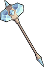 Ice Crusher Starlight.png