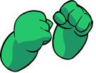 Jake Fists Green.png