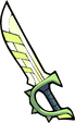 Jolly Ripper Willow Leaves.png