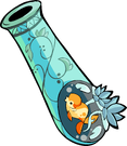 Koi Cannon Cyan.png