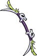 Loa Bow Pact of Poison.png