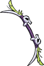 Loa Bow Pact of Poison.png