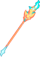 Magma Spear Heatwave.png