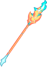 Magma Spear Heatwave.png