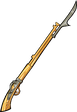 Matchlock Spear Team Yellow.png